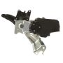AISIN PBD-005 Power Back Door Lift Actuator Assembly