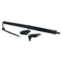 AISIN PBD-010 Power Back Door Lift Actuator Assembly