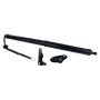 AISIN PBD-011 Power Back Door Lift Strut Assembly