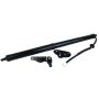 AISIN PBD-012 Power Back Door Lift Strut Assembly