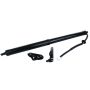 AISIN PBD-013 Power Back Door Lift Strut Assembly