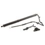 AISIN PBD-014 Power Back Door Lift Strut Assembly