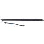 AISIN PBD-017 Power Back Door Lift Strut Assembly