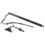 AISIN PBD-021 Power Back Door Lift Strut Assembly