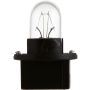 Philips PC161CP Philips Standard Miniature PC161 Pack of 10