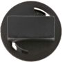 Philips PC161CP Philips Standard Miniature PC161 Pack of 10