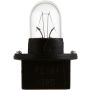 Philips PC161CP Philips Standard Miniature PC161 Pack of 10