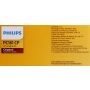 Philips PC161CP Philips Standard Miniature PC161 Pack of 10