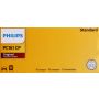 Philips PC161CP Philips Standard Miniature PC161 Pack of 10