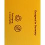 Philips PC161CP Philips Standard Miniature PC161 Pack of 10
