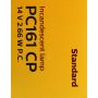 Philips PC161CP Philips Standard Miniature PC161 Pack of 10