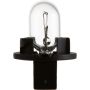 Philips PC161CP Philips Standard Miniature PC161 Pack of 10