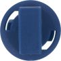 Philips PC168CP Philips Standard Miniature PC168 Pack of 10