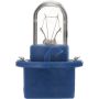 Philips PC168CP Philips Standard Miniature PC168 Pack of 10