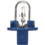 Philips PC168CP Philips Standard Miniature PC168 Pack of 10