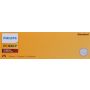 Philips PC168CP Philips Standard Miniature PC168 Pack of 10