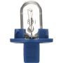 Philips PC168CP Philips Standard Miniature PC168 Pack of 10