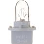 Philips PC194CP Philips Standard Miniature PC194 Pack of 10