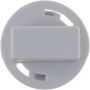 Philips PC194CP Philips Standard Miniature PC194 Pack of 10