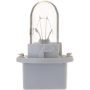 Philips PC194CP Philips Standard Miniature PC194 Pack of 10