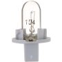 Philips PC194CP Philips Standard Miniature PC194 Pack of 10