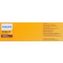 Philips PC194CP Philips Standard Miniature PC194 Pack of 10