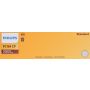 Philips PC194CP Philips Standard Miniature PC194 Pack of 10