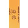 Philips PC194CP Philips Standard Miniature PC194 Pack of 10