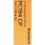 Philips PC194CP Philips Standard Miniature PC194 Pack of 10