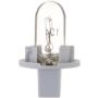 Philips PC194CP Philips Standard Miniature PC194 Pack of 10
