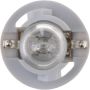 Philips PC194CP Philips Standard Miniature PC194 Pack of 10