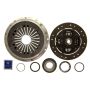Sachs PC200-01