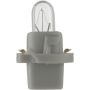 Philips PC37CP Philips Standard Miniature PC37 Pack of 10