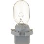 Philips PC579CP Philips Standard Miniature PC579 Pack of 10