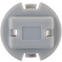 Philips PC579CP Philips Standard Miniature PC579 Pack of 10