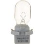 Philips PC579CP Philips Standard Miniature PC579 Pack of 10