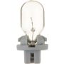 Philips PC579CP Philips Standard Miniature PC579 Pack of 10