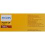 Philips PC579CP Philips Standard Miniature PC579 Pack of 10