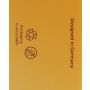 Philips PC579CP Philips Standard Miniature PC579 Pack of 10