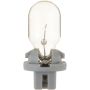 Philips PC579CP Philips Standard Miniature PC579 Pack of 10