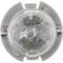 Philips PC579CP Philips Standard Miniature PC579 Pack of 10