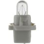 Philips PC74B2 Philips Standard Minature 13929