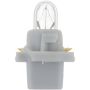 Philips PC74CP Philips Standard Miniature PC74 Pack of 10
