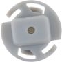 Philips PC74CP Philips Standard Miniature PC74 Pack of 10