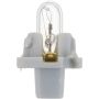 Philips PC74CP Philips Standard Miniature PC74 Pack of 10