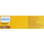 Philips PC74CP Philips Standard Miniature PC74 Pack of 10