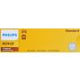 Philips PC74CP Philips Standard Miniature PC74 Pack of 10