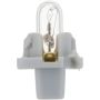 Philips PC74CP Philips Standard Miniature PC74 Pack of 10