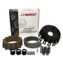 Wiseco PCK057 Performance Clutch Kit YZ450F '14-17