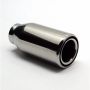Jones Exhaust PDW3002SS Stainless Tip